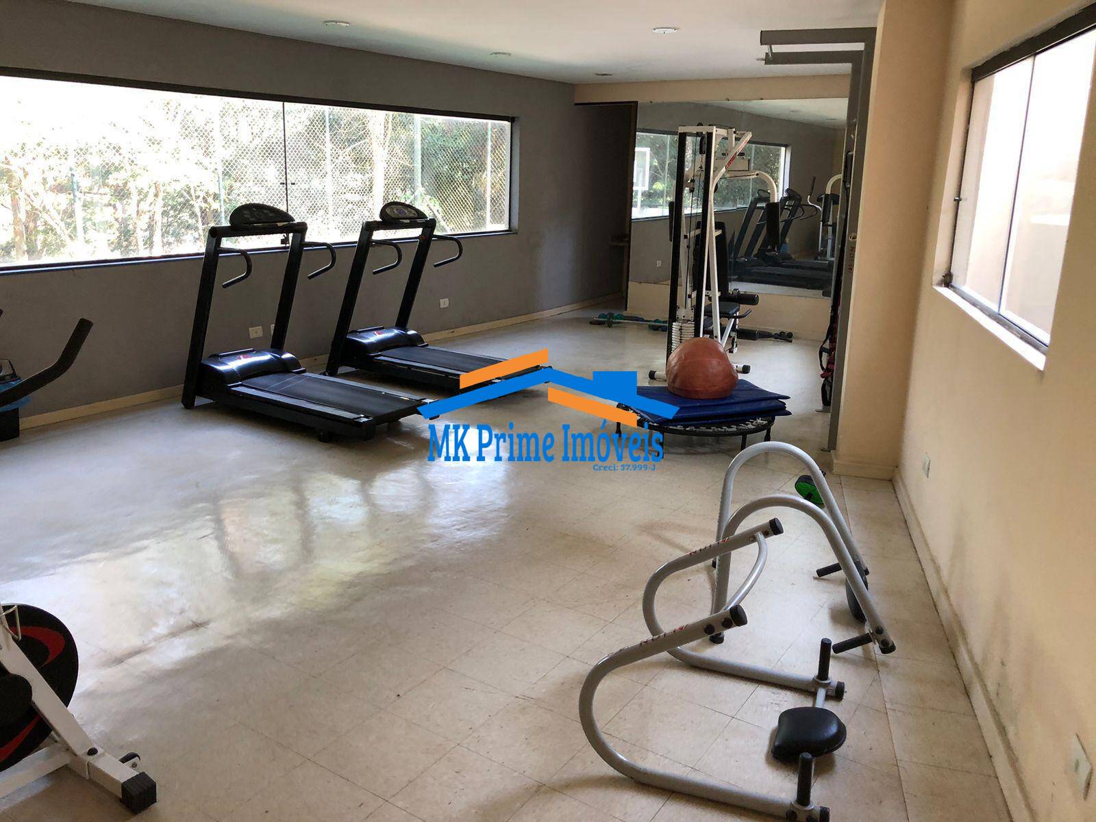 Casa de Condomínio à venda com 2 quartos, 60m² - Foto 21