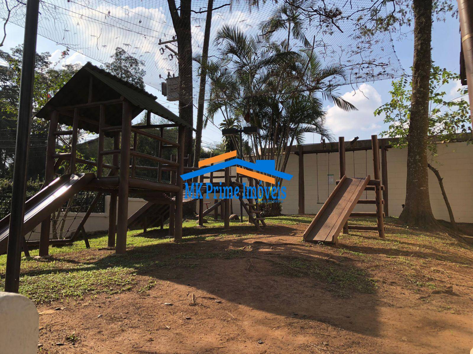 Casa de Condomínio à venda com 2 quartos, 60m² - Foto 26