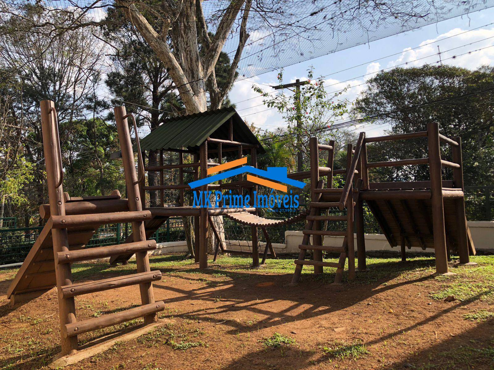 Casa de Condomínio à venda com 2 quartos, 60m² - Foto 25