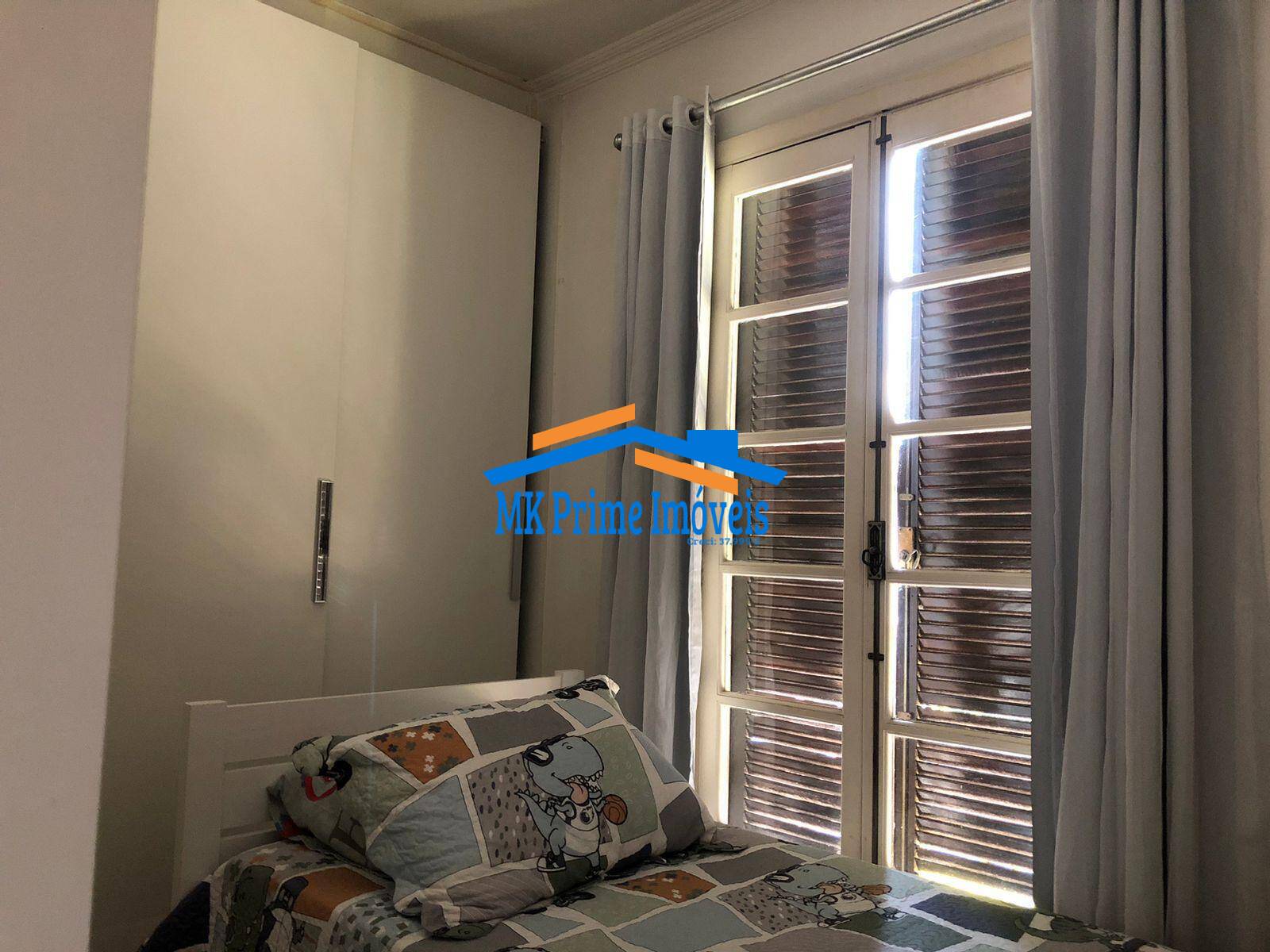 Casa de Condomínio à venda com 2 quartos, 60m² - Foto 28