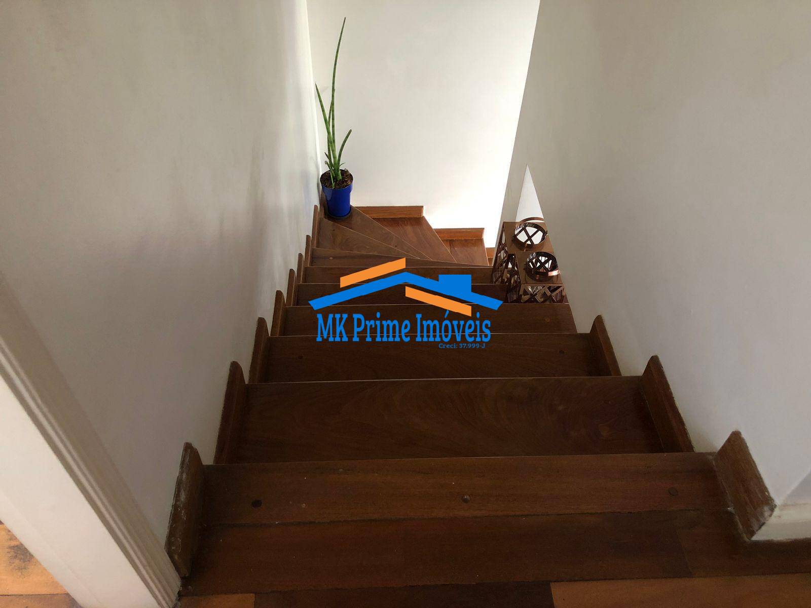 Casa de Condomínio à venda com 2 quartos, 60m² - Foto 8