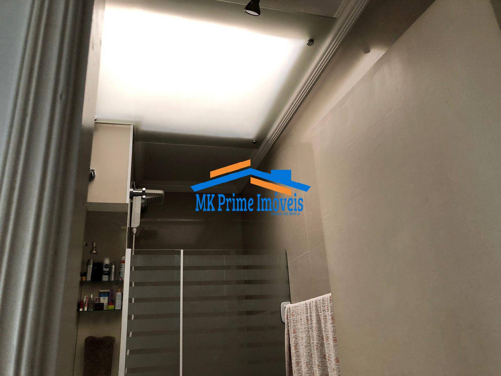 Casa de Condomínio à venda com 2 quartos, 60m² - Foto 31