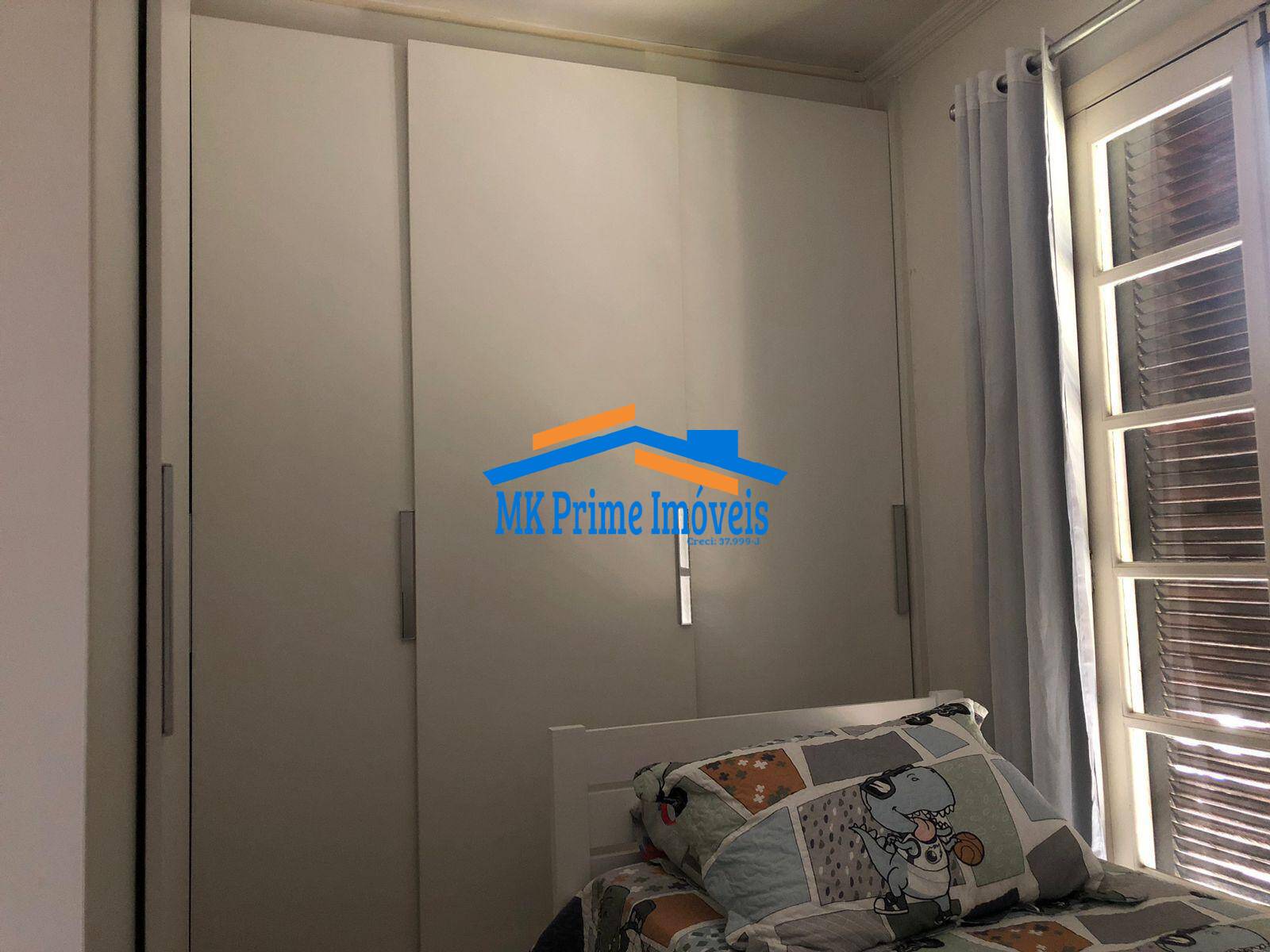 Casa de Condomínio à venda com 2 quartos, 60m² - Foto 12