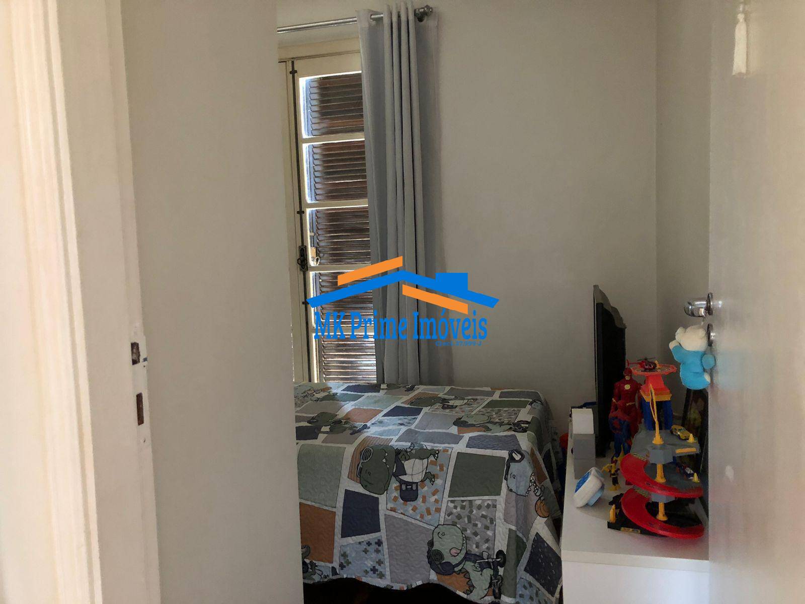 Casa de Condomínio à venda com 2 quartos, 60m² - Foto 29