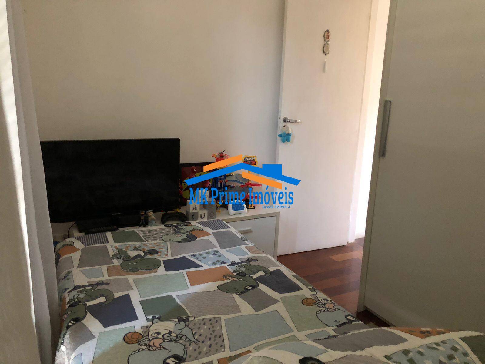 Casa de Condomínio à venda com 2 quartos, 60m² - Foto 10