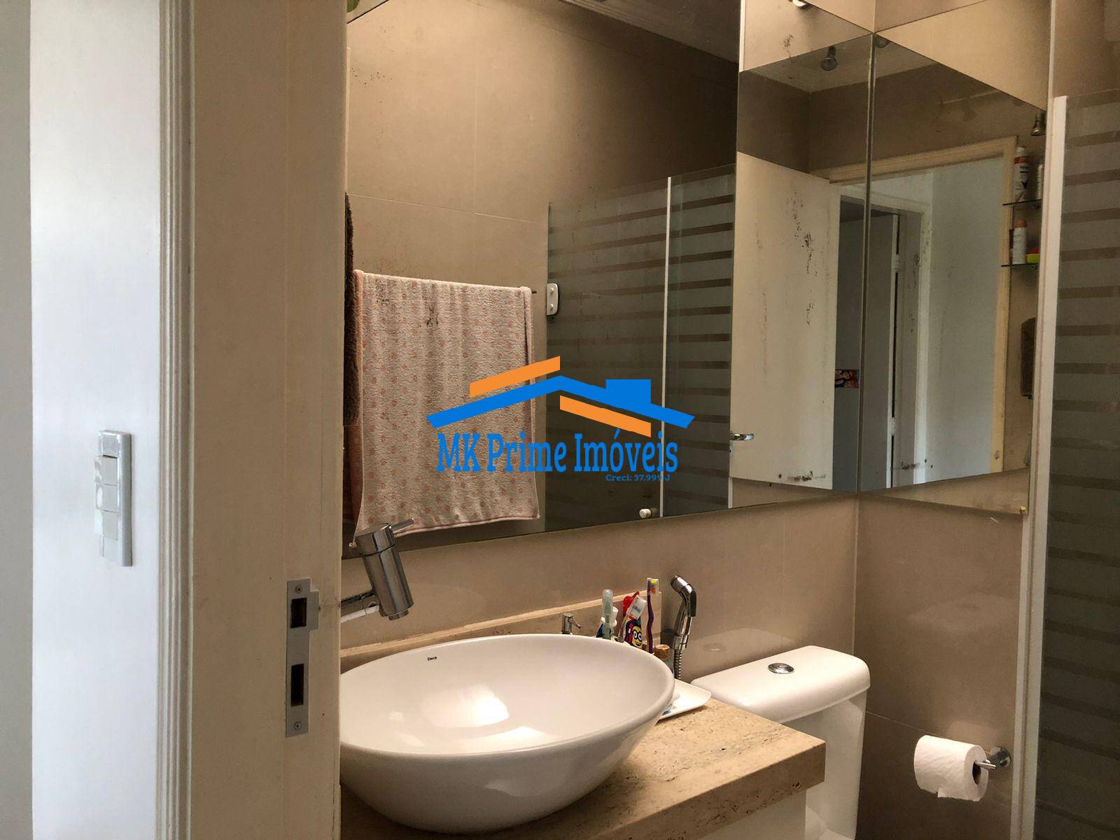 Casa de Condomínio à venda com 2 quartos, 60m² - Foto 32