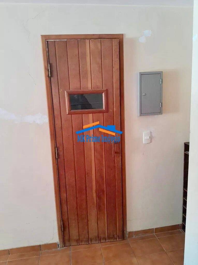 Cobertura, 5 quartos, 570 m² - Foto 28