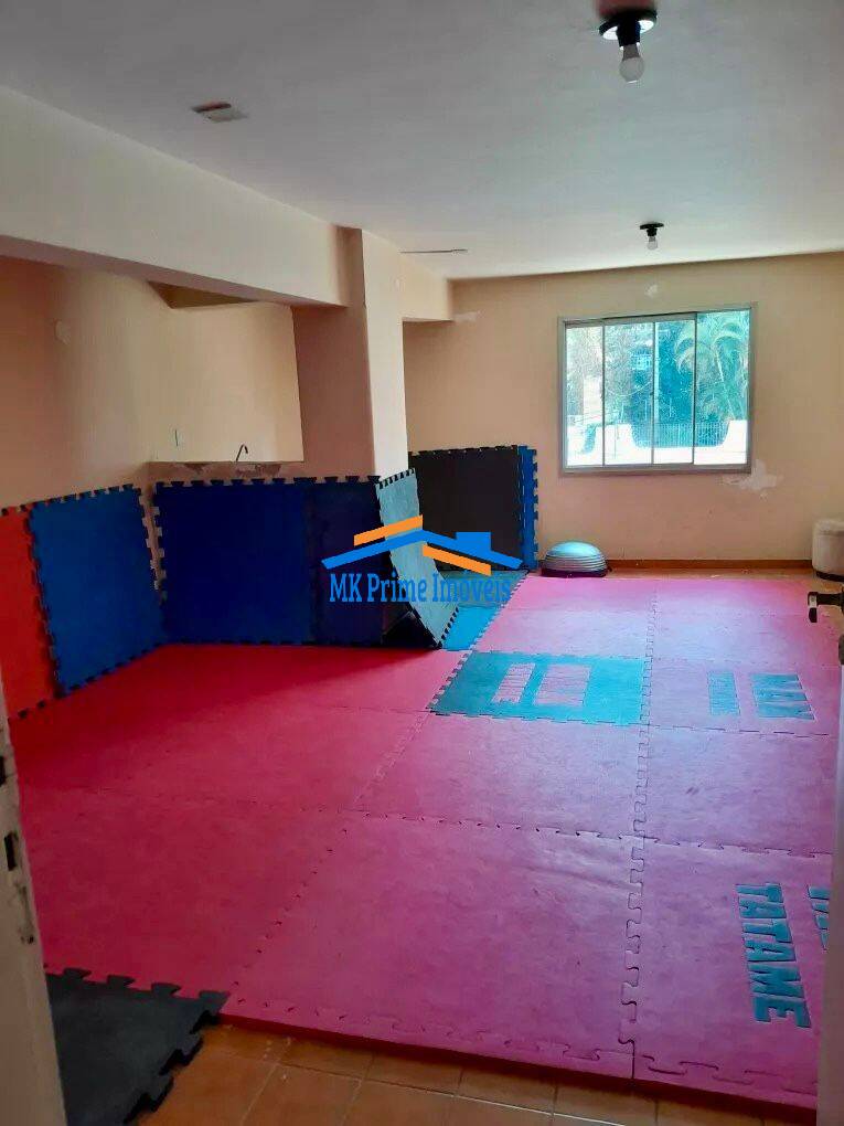 Cobertura, 5 quartos, 570 m² - Foto 27