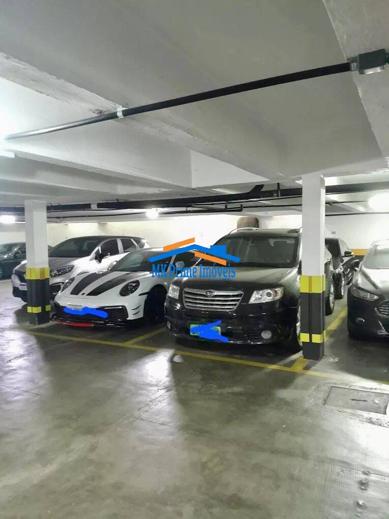 Cobertura, 5 quartos, 570 m² - Foto 26