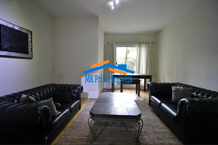 Cobertura, 5 quartos, 570 m² - Foto 22