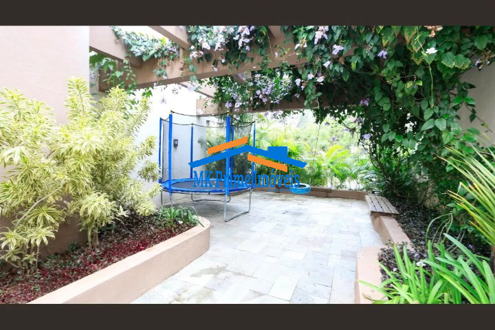 Cobertura, 5 quartos, 570 m² - Foto 17