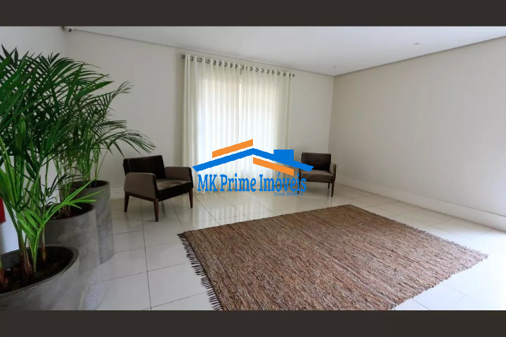 Cobertura, 5 quartos, 570 m² - Foto 23