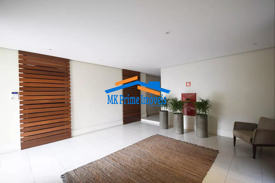 Cobertura, 5 quartos, 570 m² - Foto 25