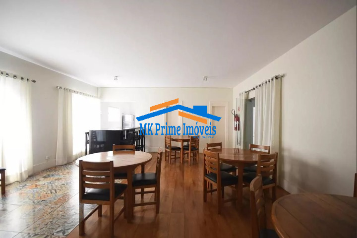 Cobertura, 5 quartos, 570 m² - Foto 21