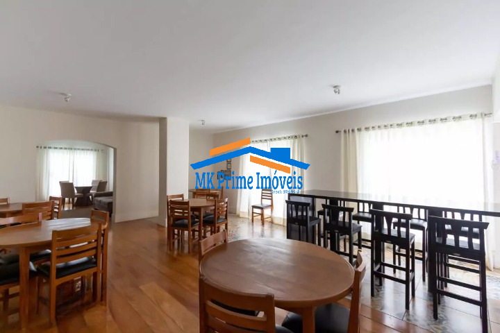 Cobertura, 5 quartos, 570 m² - Foto 20