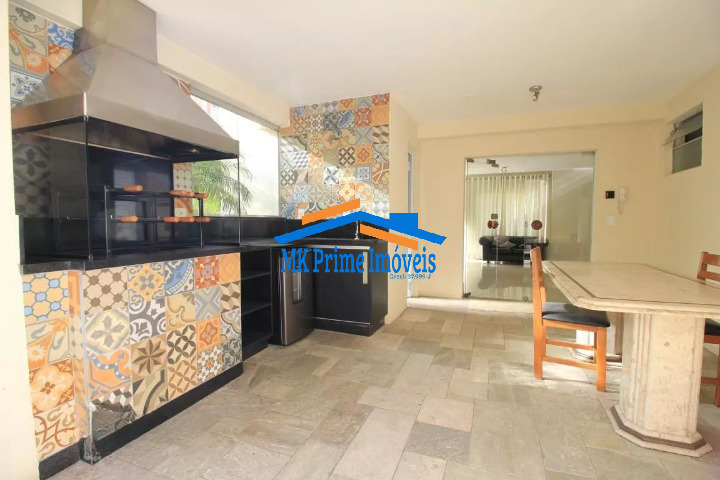 Cobertura, 5 quartos, 570 m² - Foto 18