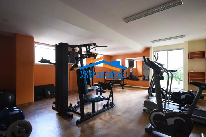 Cobertura, 5 quartos, 570 m² - Foto 30