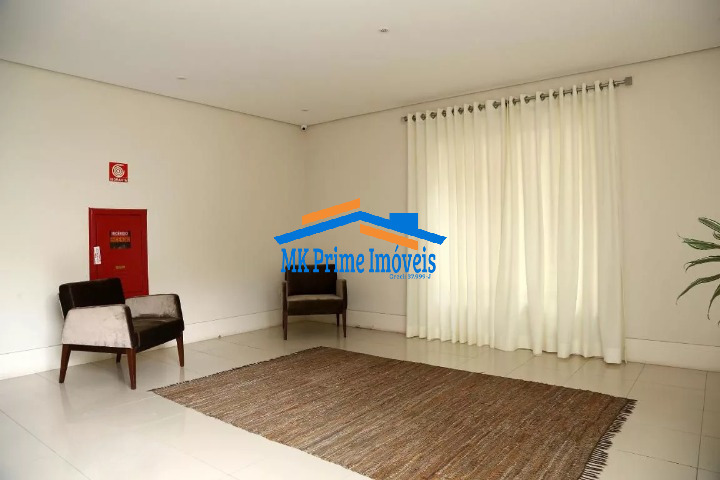 Cobertura, 5 quartos, 570 m² - Foto 24