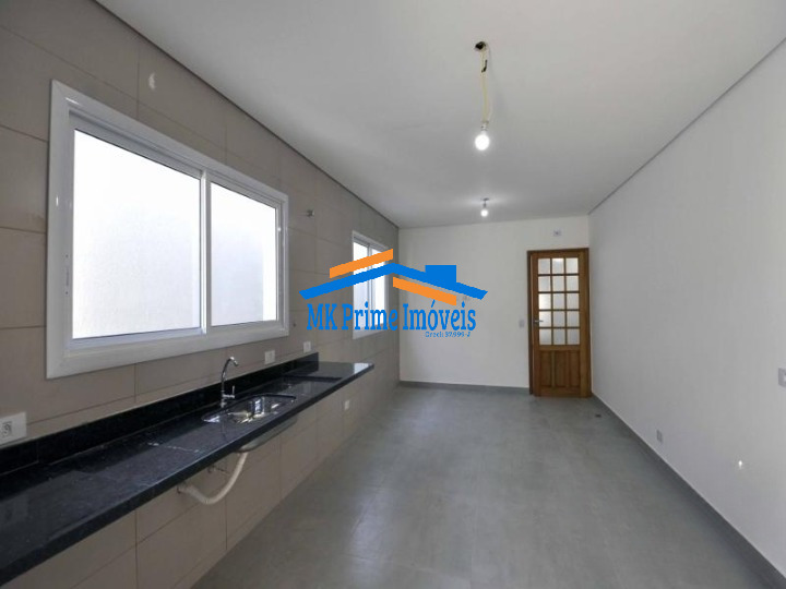 Sobrado à venda com 3 quartos, 160m² - Foto 8