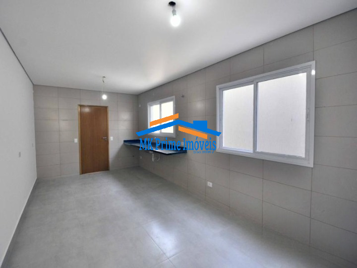 Sobrado à venda com 3 quartos, 160m² - Foto 7