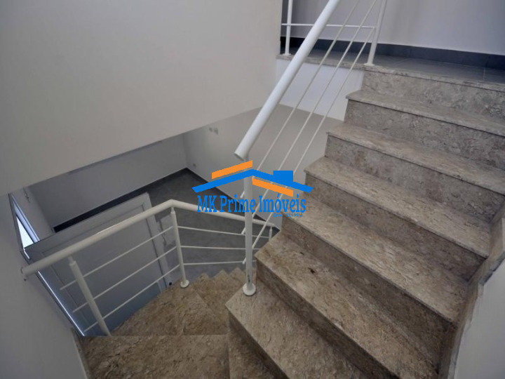 Sobrado à venda com 3 quartos, 160m² - Foto 6