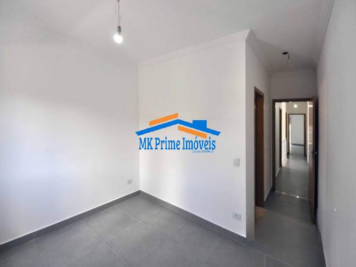 Sobrado à venda com 3 quartos, 160m² - Foto 9