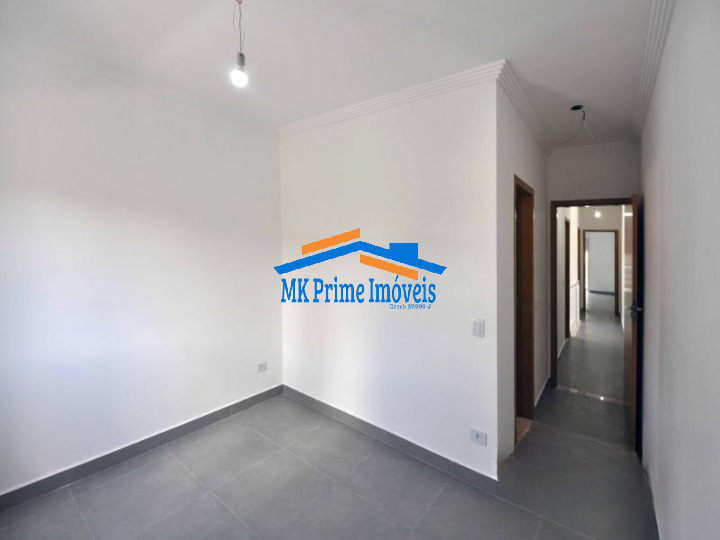 Sobrado à venda com 3 quartos, 160m² - Foto 10