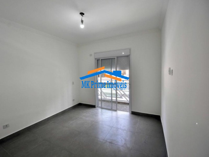 Sobrado à venda com 3 quartos, 160m² - Foto 11