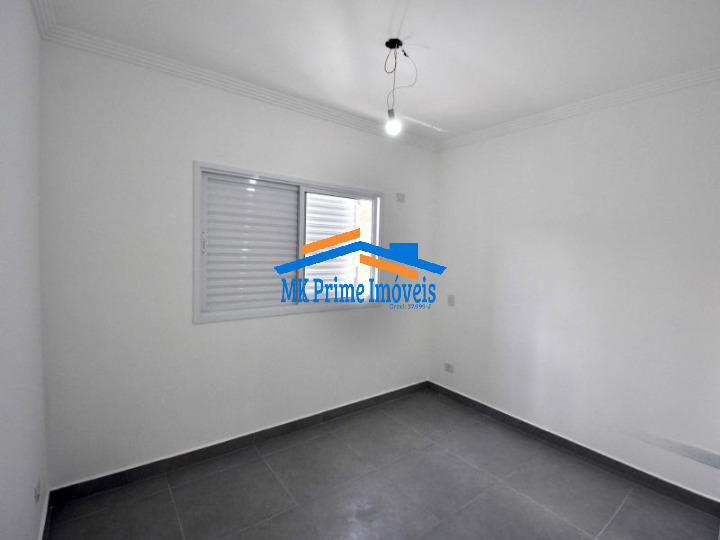 Sobrado à venda com 3 quartos, 160m² - Foto 12