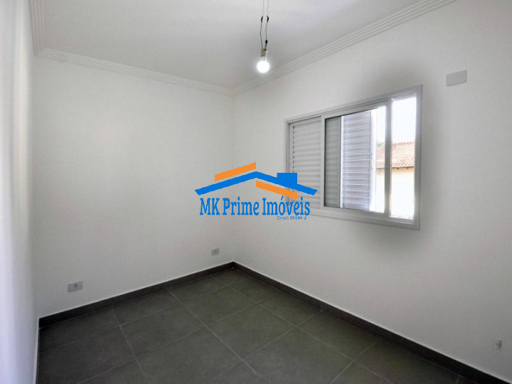 Sobrado à venda com 3 quartos, 160m² - Foto 13