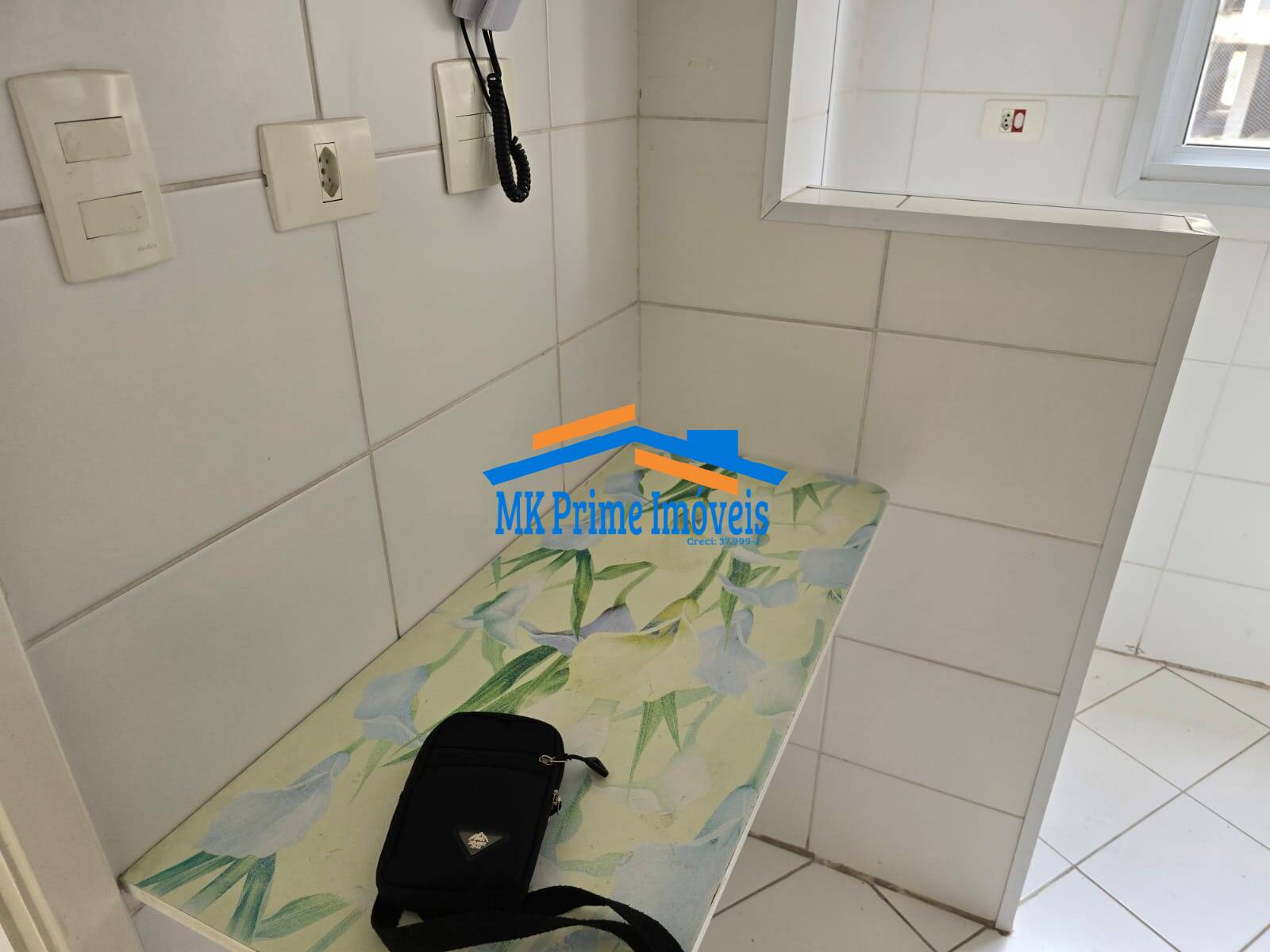 Apartamento à venda com 2 quartos, 60m² - Foto 19