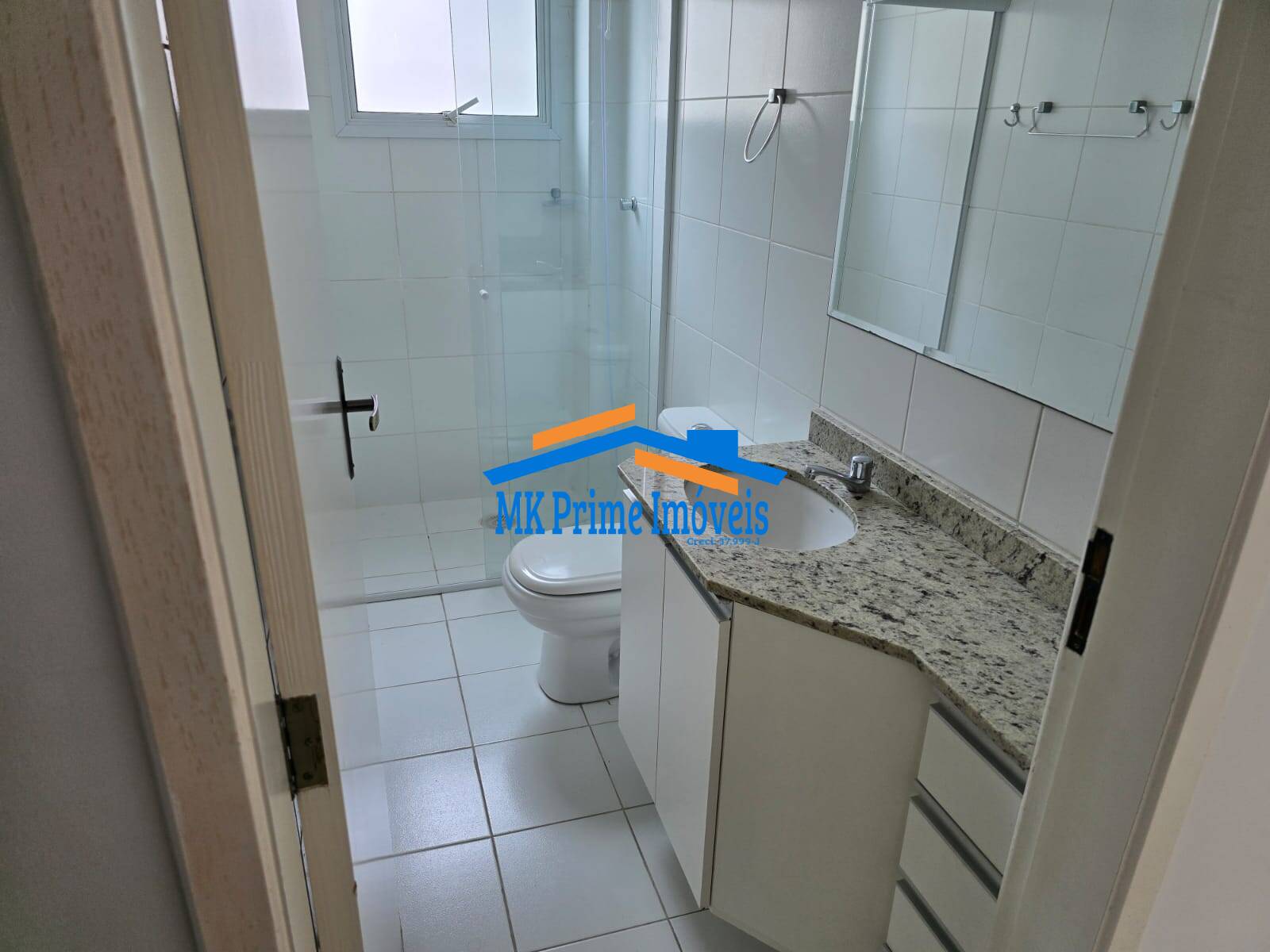 Apartamento à venda com 2 quartos, 60m² - Foto 22