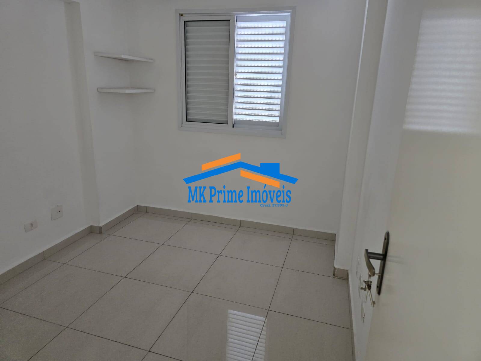 Apartamento à venda com 2 quartos, 60m² - Foto 8