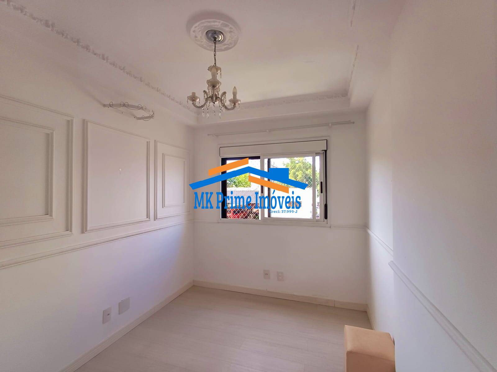 Apartamento à venda com 2 quartos, 62m² - Foto 10