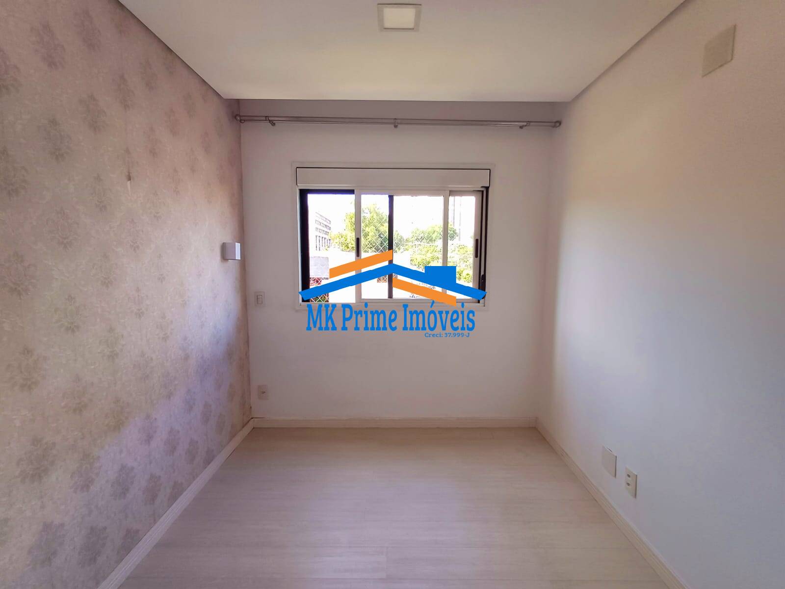 Apartamento à venda com 2 quartos, 62m² - Foto 19