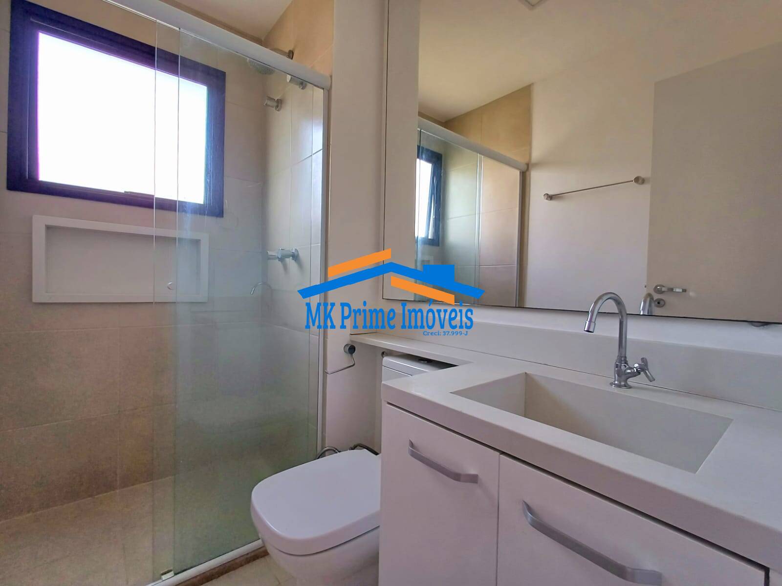 Apartamento à venda com 2 quartos, 62m² - Foto 18