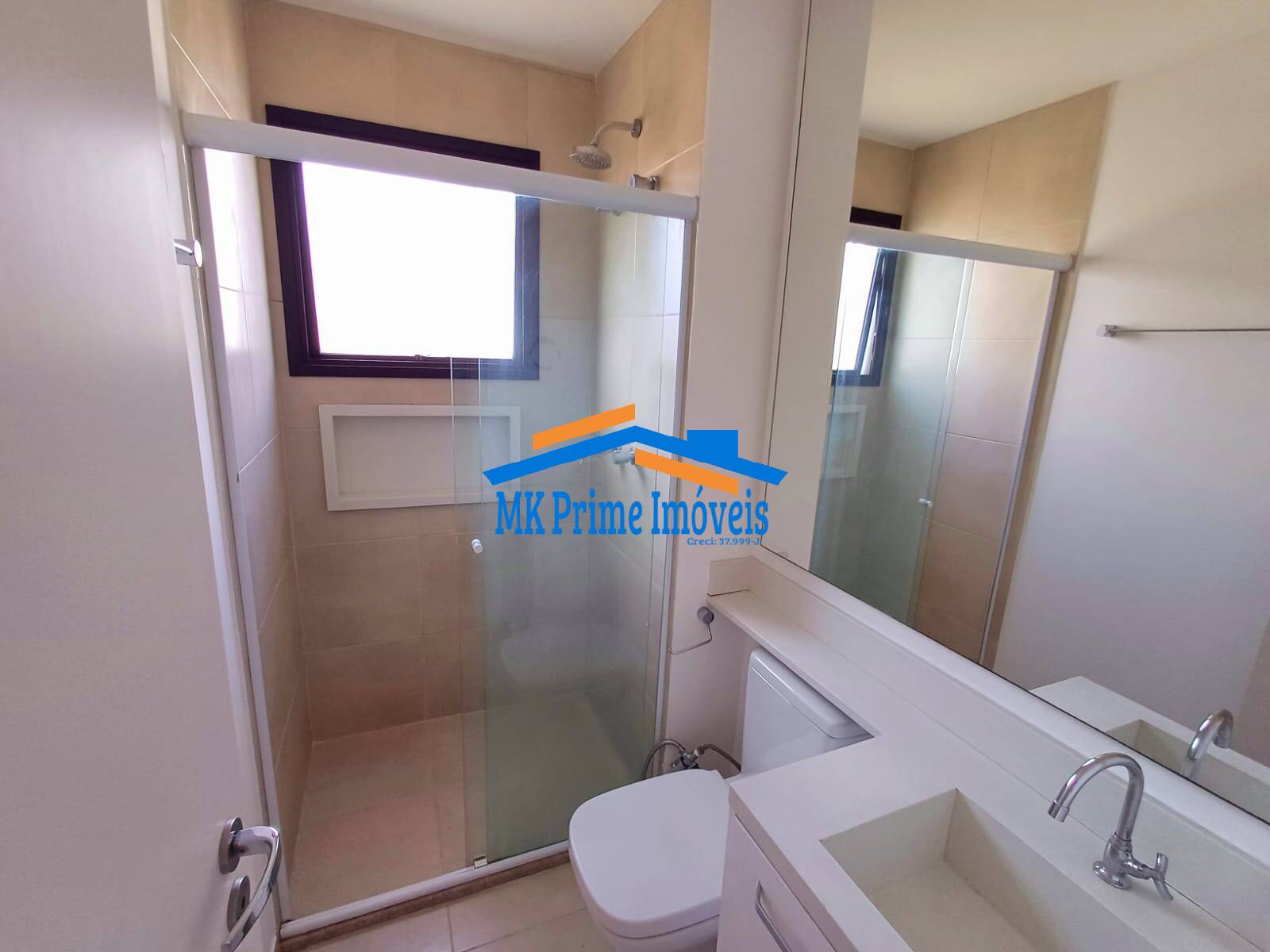 Apartamento à venda com 2 quartos, 62m² - Foto 16
