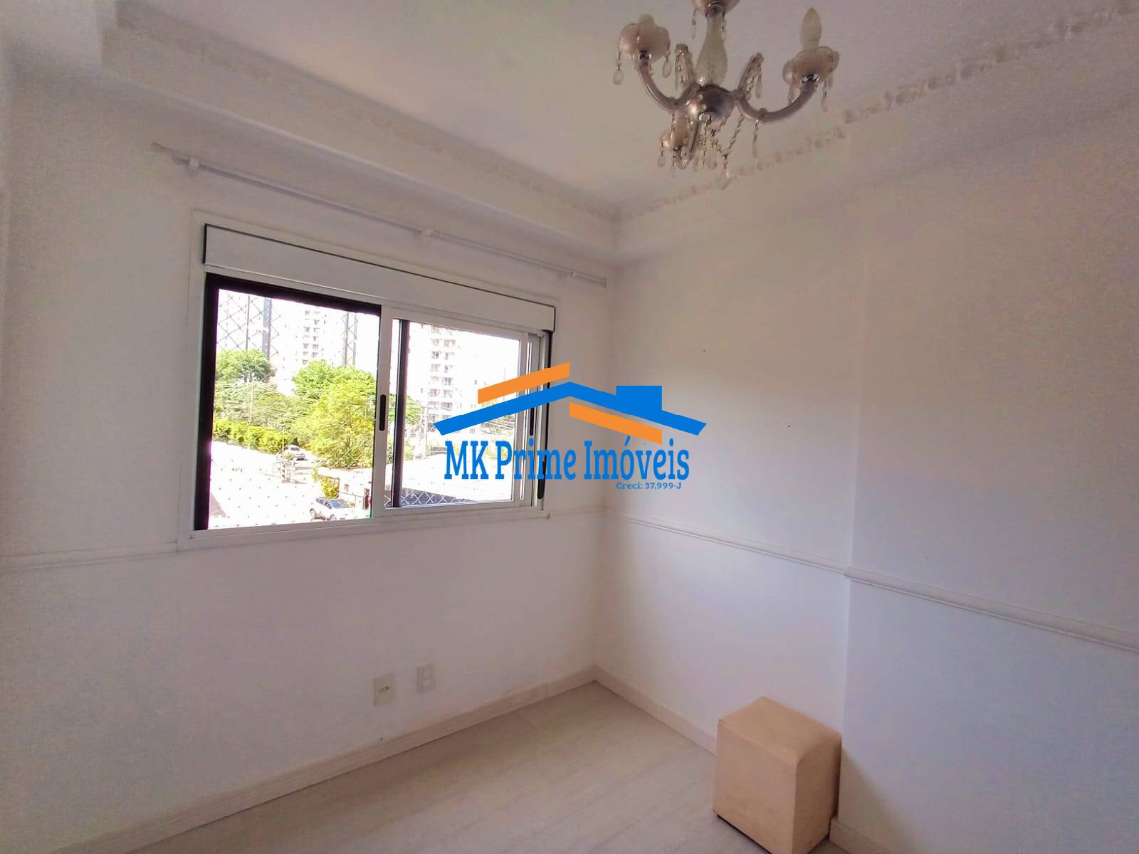 Apartamento à venda com 2 quartos, 62m² - Foto 14