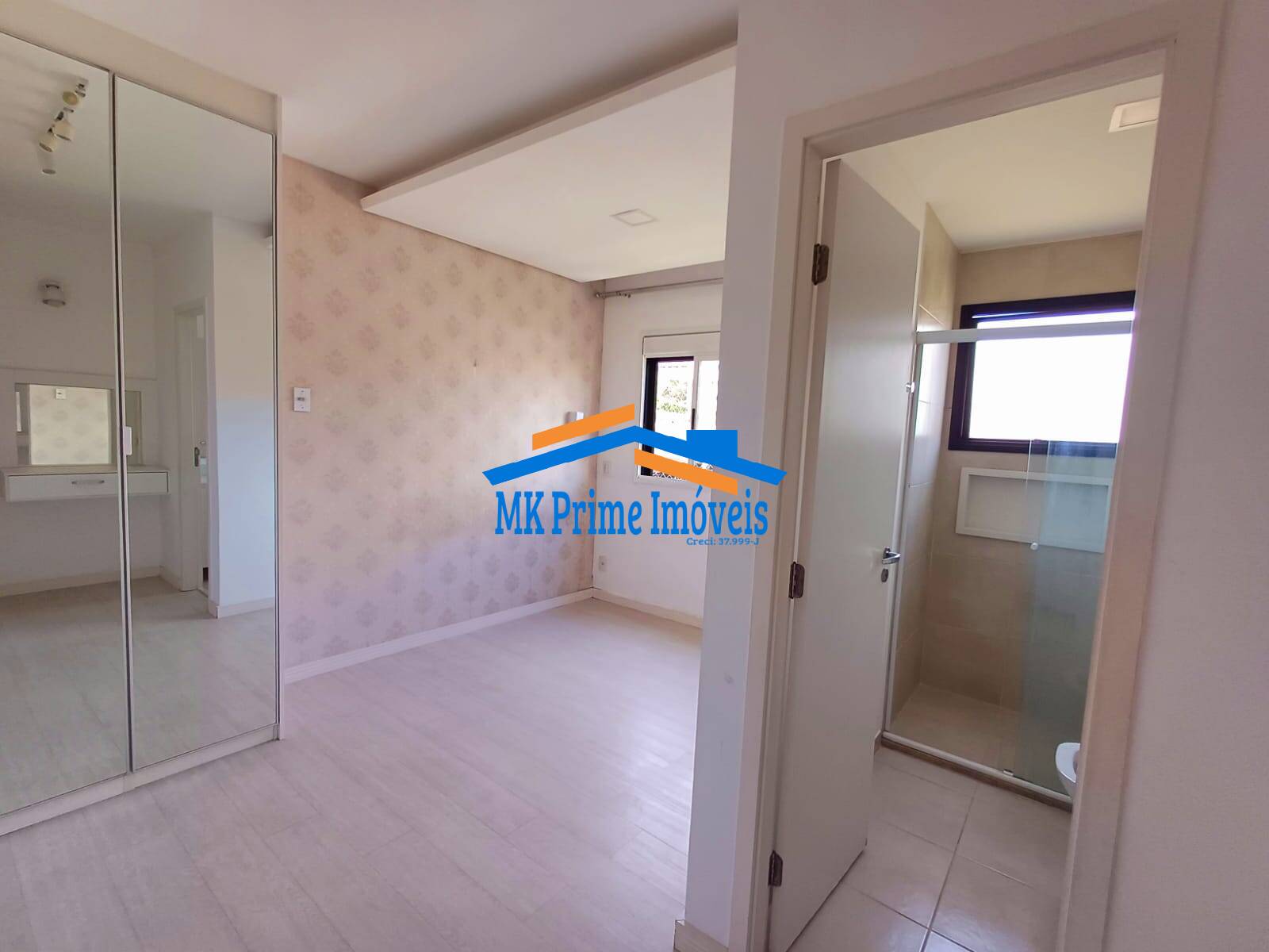 Apartamento à venda com 2 quartos, 62m² - Foto 17