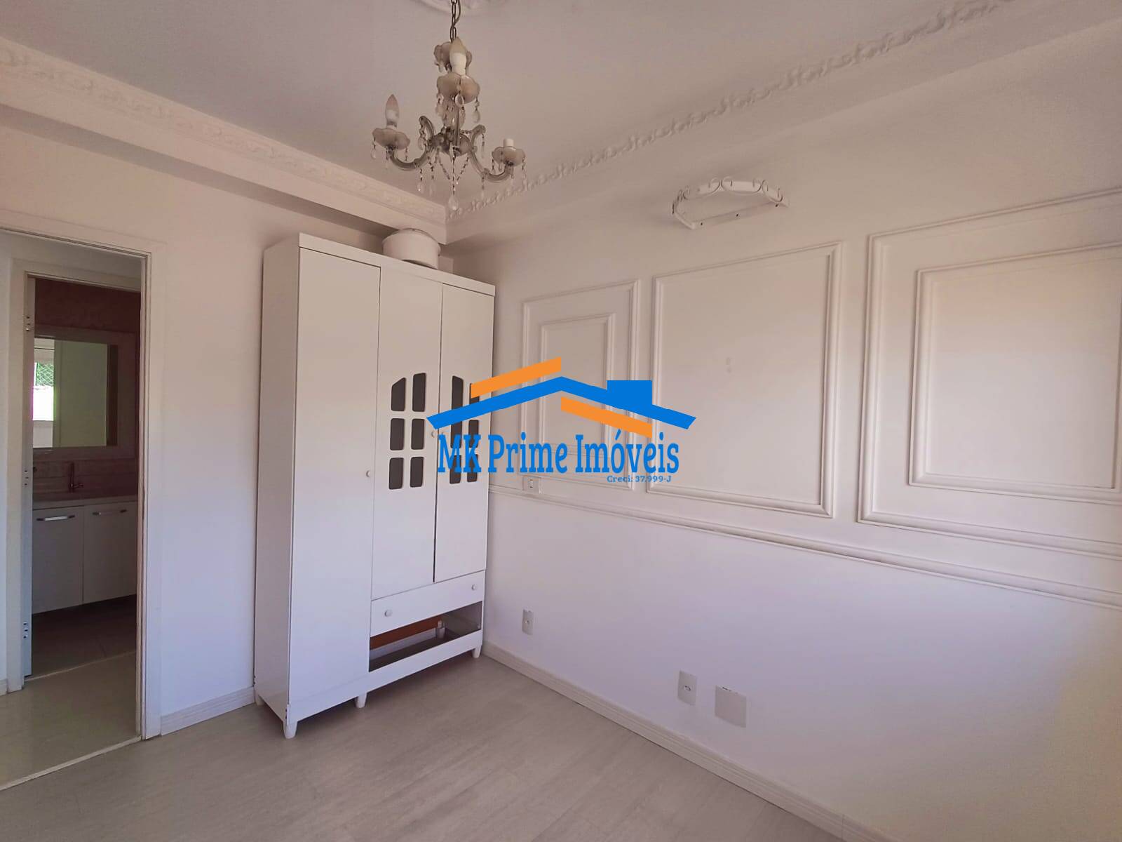 Apartamento à venda com 2 quartos, 62m² - Foto 13