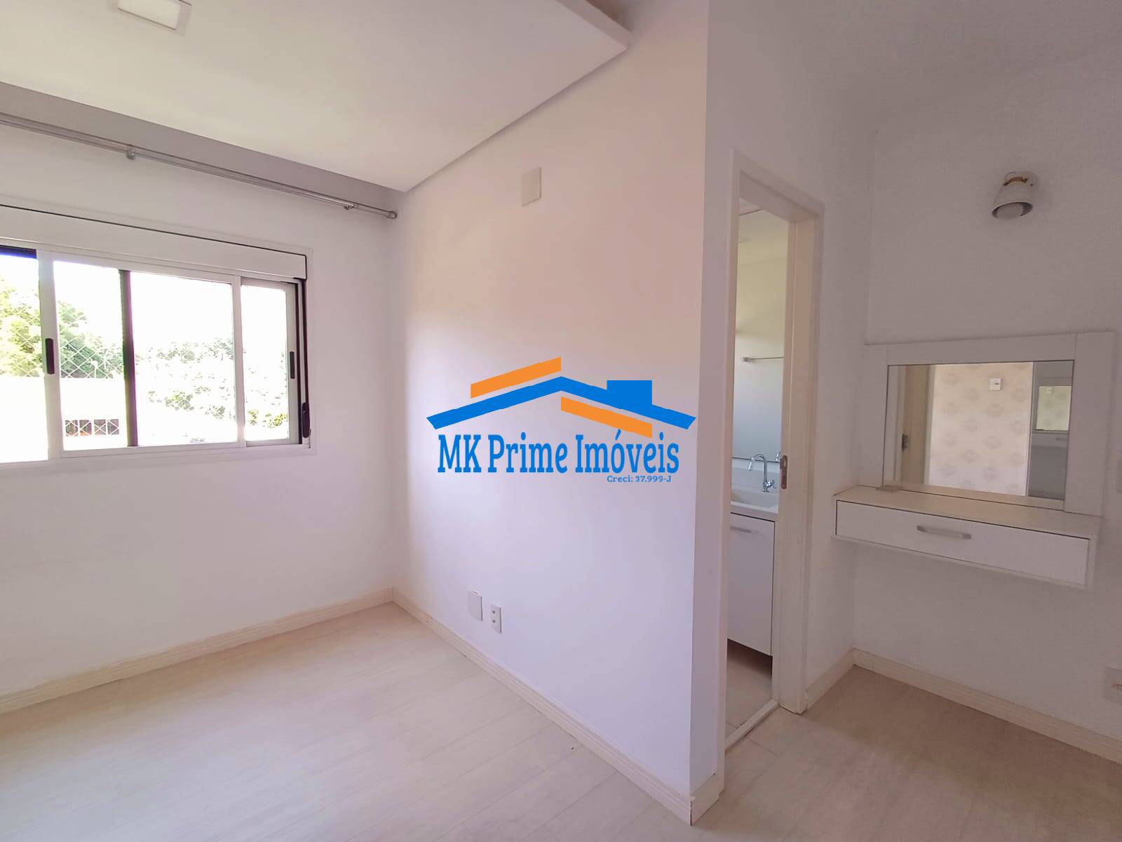 Apartamento à venda com 2 quartos, 62m² - Foto 20