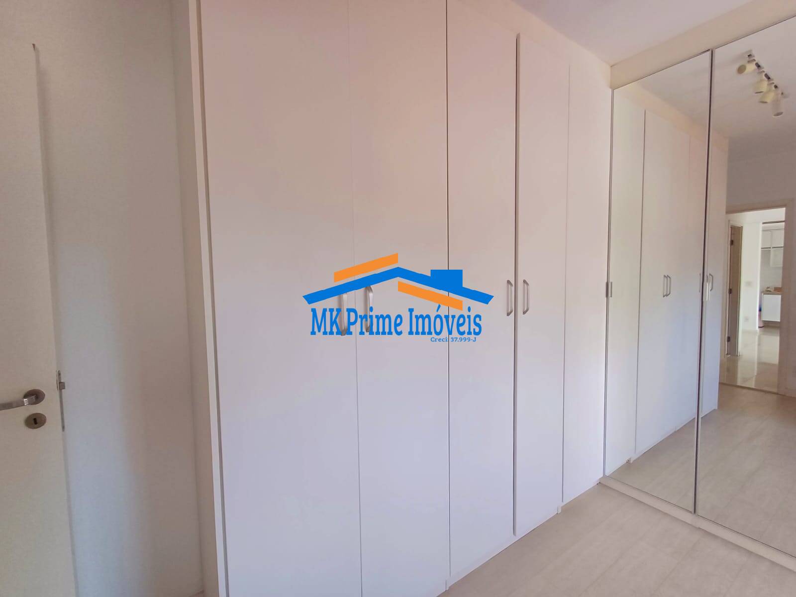 Apartamento à venda com 2 quartos, 62m² - Foto 21