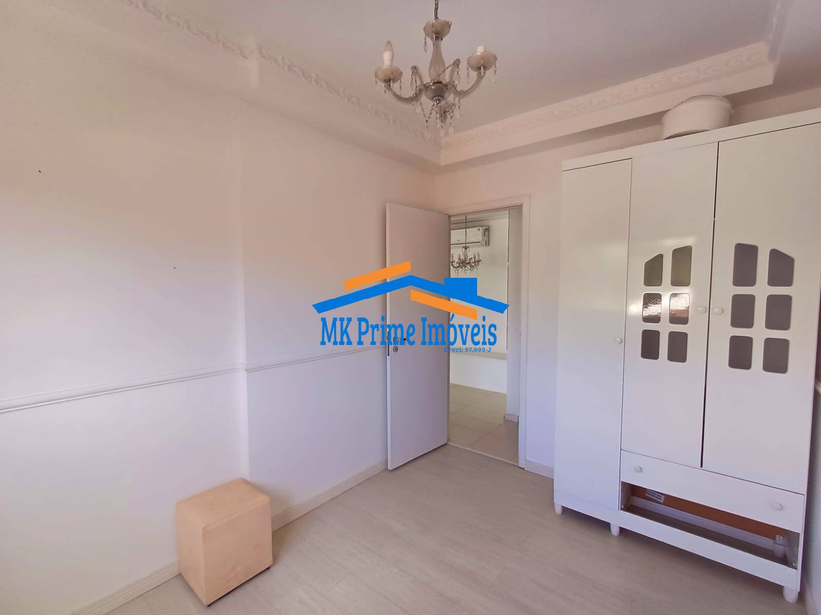 Apartamento à venda com 2 quartos, 62m² - Foto 15