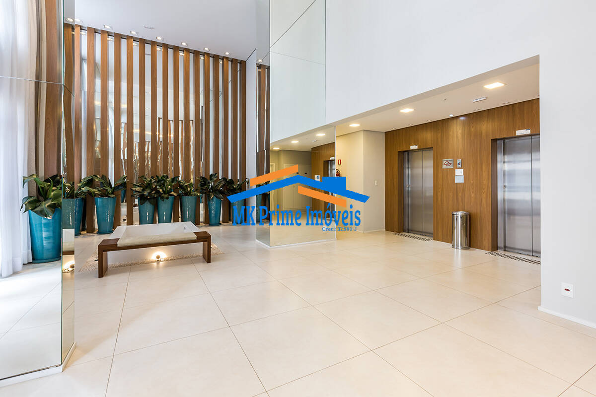 Apartamento à venda com 2 quartos, 62m² - Foto 25