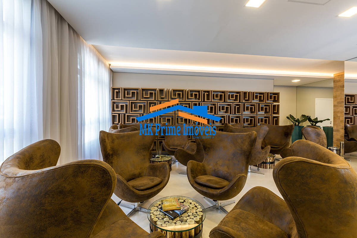Apartamento à venda com 2 quartos, 62m² - Foto 26