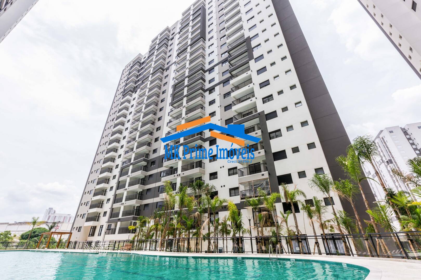 Apartamento à venda com 2 quartos, 62m² - Foto 38