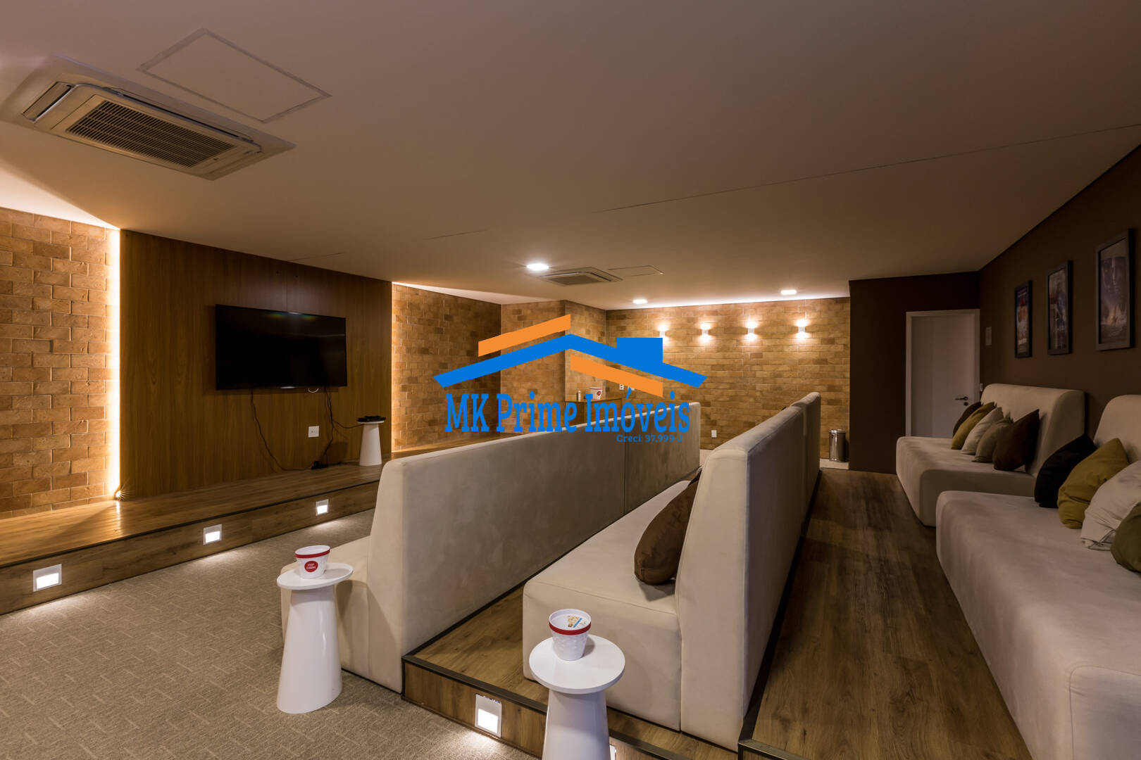 Apartamento à venda com 2 quartos, 62m² - Foto 43