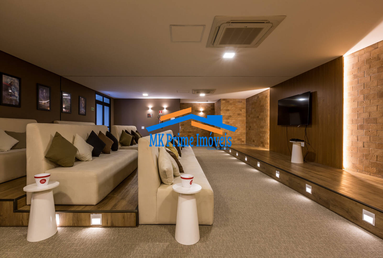 Apartamento à venda com 2 quartos, 62m² - Foto 44