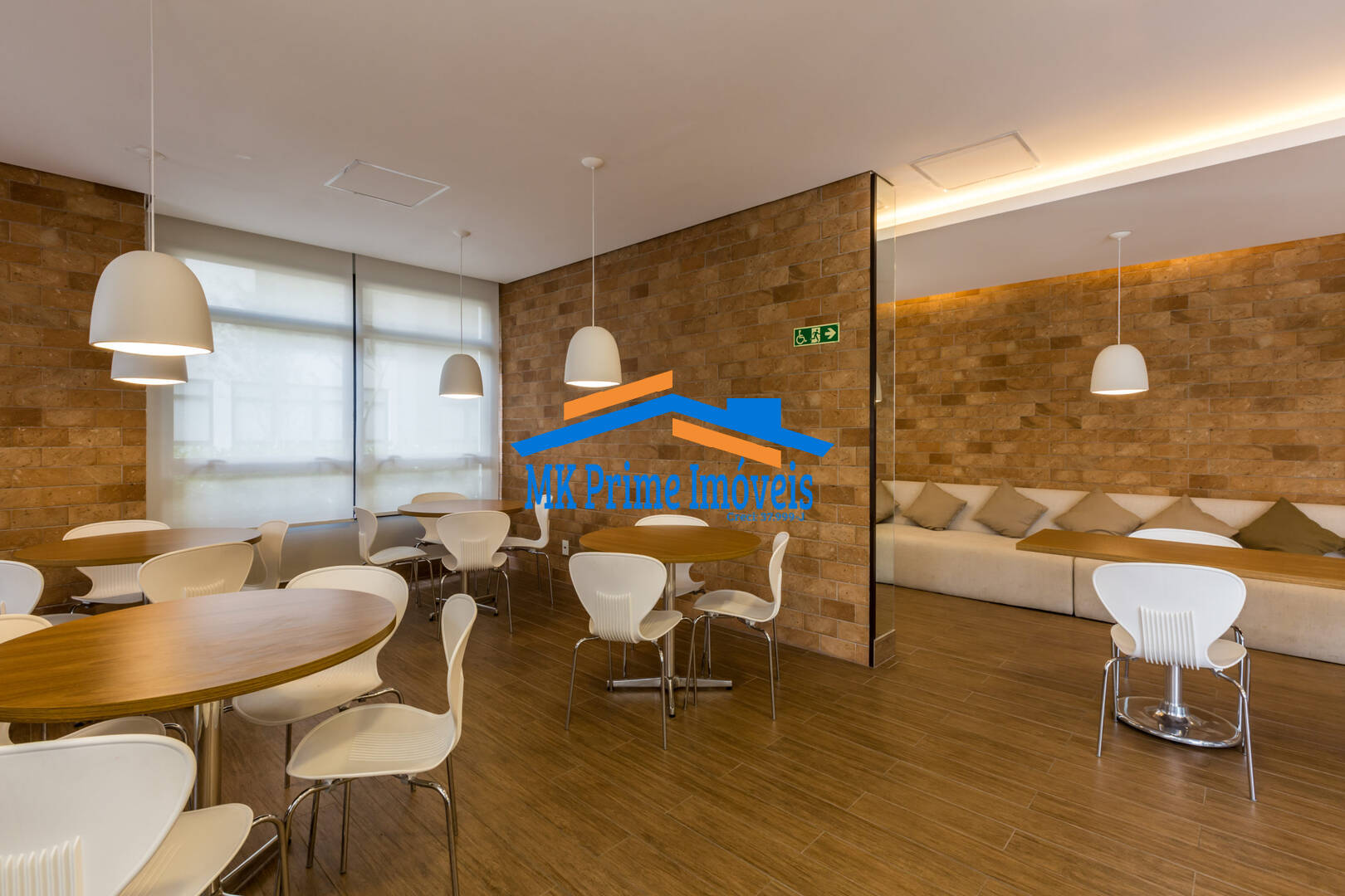 Apartamento à venda com 2 quartos, 62m² - Foto 48