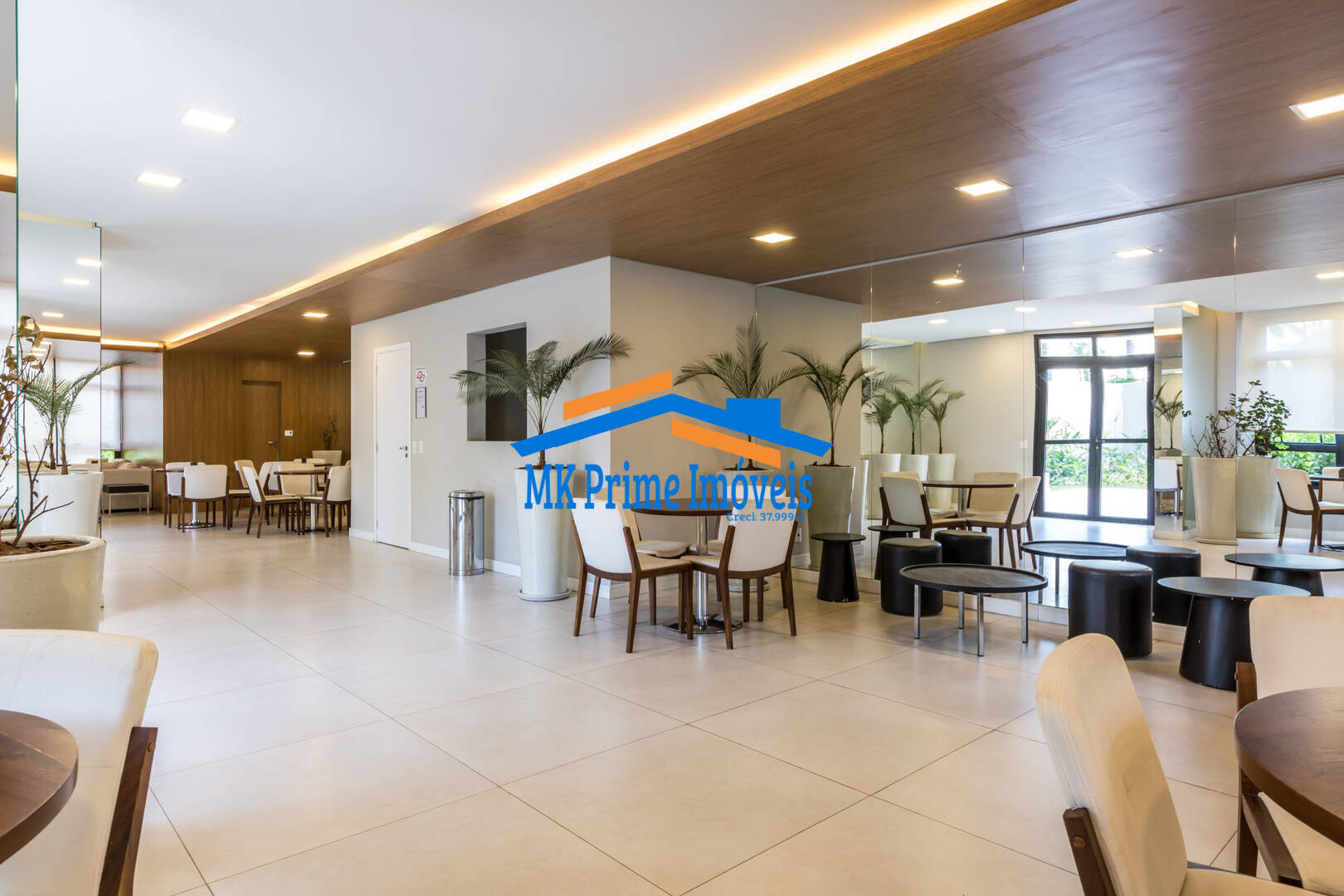 Apartamento à venda com 2 quartos, 62m² - Foto 49